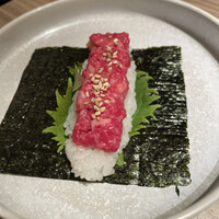 焼肉うしごろ 横浜店 - 