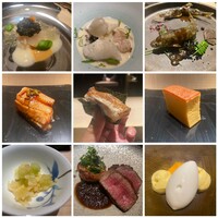 鮨m - 