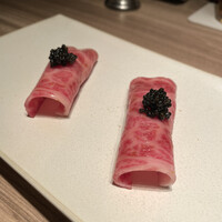 焼肉うしごろ 横浜店 - 