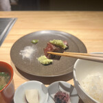 和牛料亭 bungo 祇園 - 