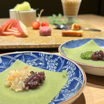 和牛料亭 bungo 祇園 - 