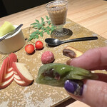 和牛料亭 bungo 祇園 - 