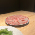 和牛料亭 bungo 祇園 - 