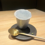 和牛料亭 bungo 祇園 - 