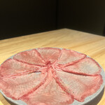 和牛料亭 bungo 祇園 - 