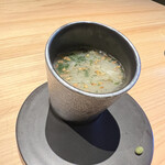 和牛料亭 bungo 祇園 - 