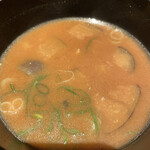 名代とんかつ かつくら - 