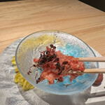 和牛料亭 bungo 祇園 - 