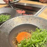 和牛料亭 bungo 祇園 - 