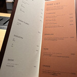 和牛料亭 bungo 祇園 - 