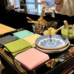 和牛料亭 bungo 祇園 - 