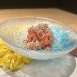 和牛料亭 bungo 祇園 - 