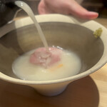 和牛料亭 bungo 祇園 - 