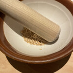 名代とんかつ かつくら - 