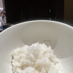 和牛料亭 bungo 祇園 - 