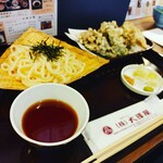 大澤屋 石段店 - 