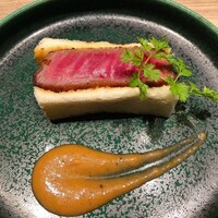 焼肉うしごろ 横浜店 - 
