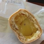 三陸菓匠さいとう - 