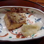 日本料理　醇泉 - 