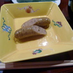 日本料理　醇泉 - 