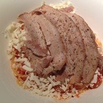 RISTORANTE HiRo 博多店