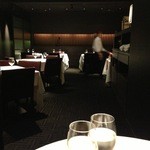 RISTORANTE HiRo - 
