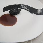 クイントカント - 和牛：和牛スーゴ  炭の香り3