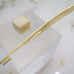 クイントカント - コンテ・フォルマッジョ：1�×1�冷凍