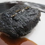 クイントカント - 和牛：和牛スーゴ  炭の香り2