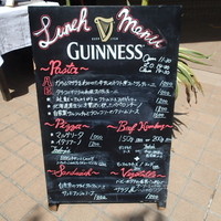 カレス - 
