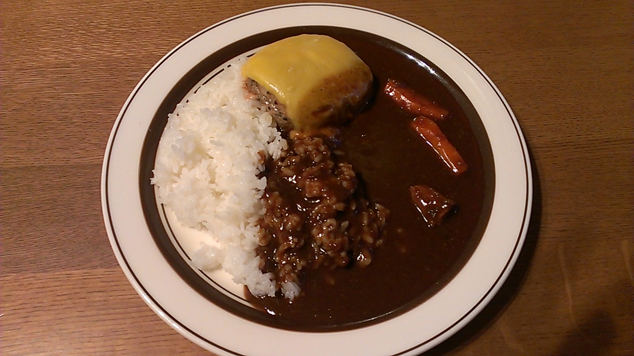 ことはな name=
