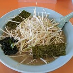 ラーメンショップ - 