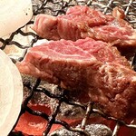 Sumibiyakiniku Junchan - 