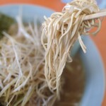 ラーメンショップ - 