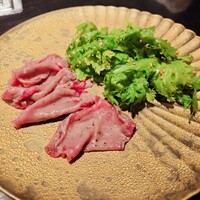 和牛料亭Bungo - 