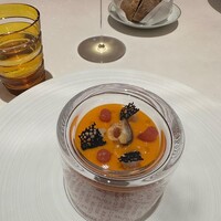 ロオジエ - 