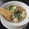 タイラーメン