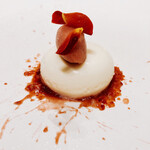 ソンブルイユ TOKYO - プティデセール２