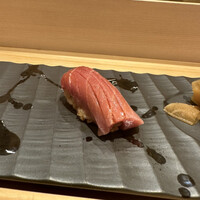 鮨まつもと - 