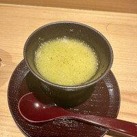 鮨まつもと - 
