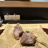 おみ乃 神谷町 - 