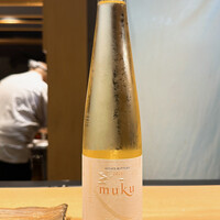 おみ乃 神谷町 - 