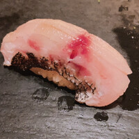 SUSHI TOKYO TEN、 六本木店 - 