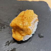 SUSHI TOKYO TEN、 六本木店 - 
