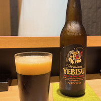 おみ乃 神谷町 - 