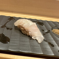 鮨まつもと - 