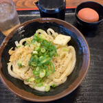 手打十段 うどんバカ一代 - 