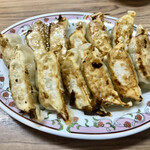 餃子の王将 三宮東店 - 