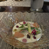 SPICE LAB TOKYO - 