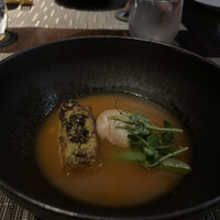 SPICE LAB TOKYO - 